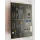 LG 시그마 엘리베이터 용 IMS-DS20P2C2-B 도어 컨트롤러